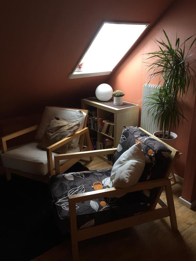 Höjdens Lågprishotell *