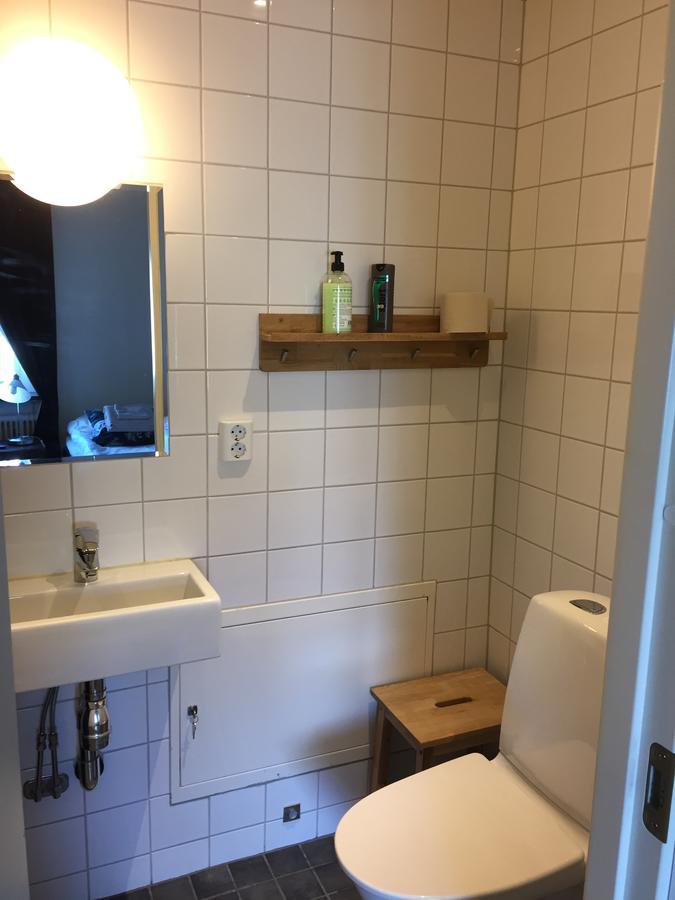 Höjdens Lågprishotell Hotell *